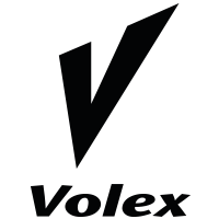 Volex plc to acquire Turkish DEKA for €61.8 million 1