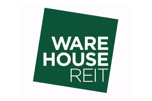 Warehouse REIT buying warehouse portfolio across UK for £44 million 1