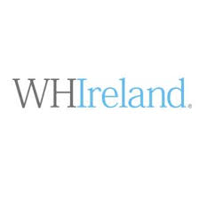 Fraser Marshall to head Capital Markets Division of WH Ireland 1