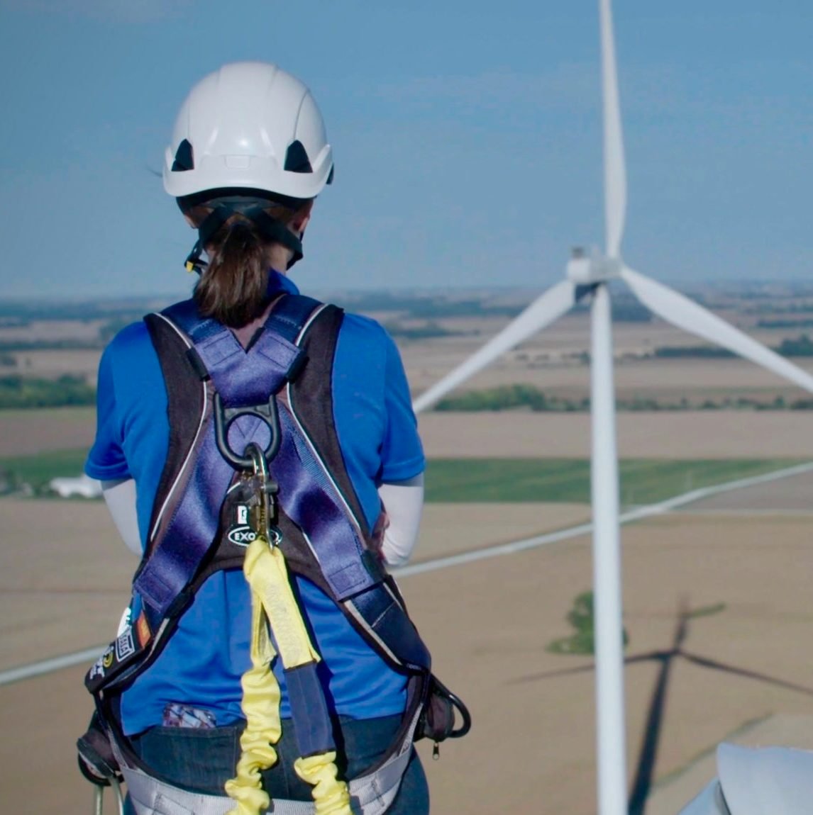 Exel Composites and Suzlon Energy sign multi-year supply agreement worth $100 million 1 wind pipeline