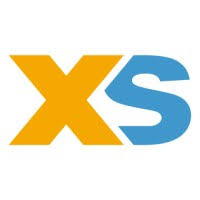 XS Financial obtains revolving credit facility to support continued growth 1