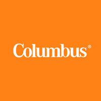 Columbus A/S to divest its software subsidiary, To-Increase, to Gilde Buy Out Partners 1