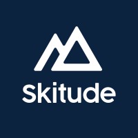 Ivar Blekastad appointed CFO of Skitude 1