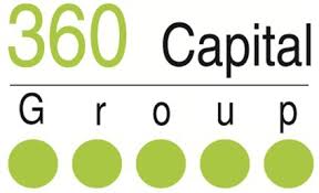 360 Capital purchases 70% stake in Hotel Capital Partners 1