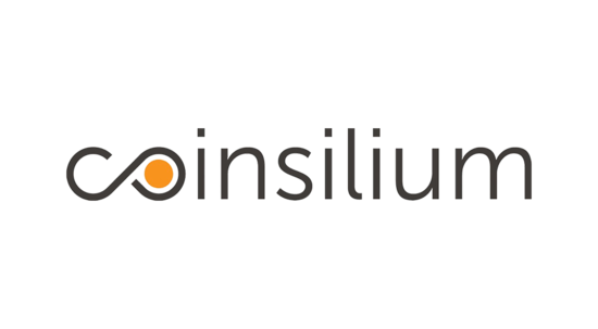 Coinsilium to enter virtual asset and digital collectible market 1