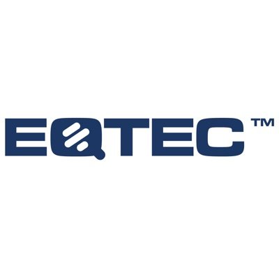 Jeff Vander Linden appointed COO of EQTEC plc 1