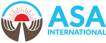 ASA International Group appoints Guy Dawson as new Chairman 1