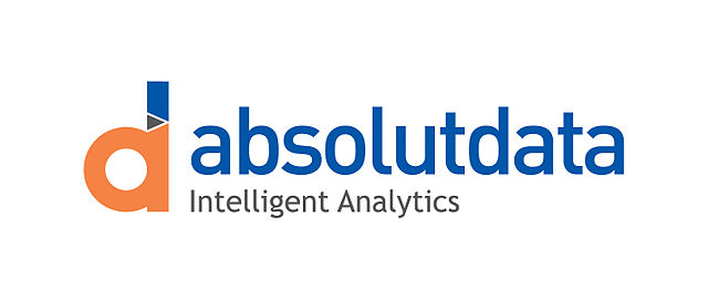 Infogain acquires AI & analytics pioneer Absolutdata
