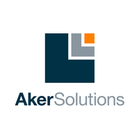 Aker Solutions wins bid for Ormen Lange onshore scope 1