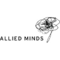 Allied Minds’ Orbital Sidekick secures $16 million Series A Financing 1