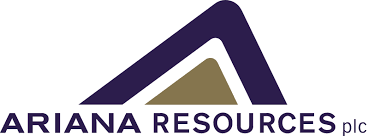 Ariana Resources signs conditional agreement to sell satellite projects 1