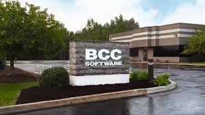 BlueCrest acquires BCC Software 1