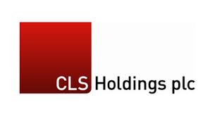 CLS Holdings secures two new leases in Germany