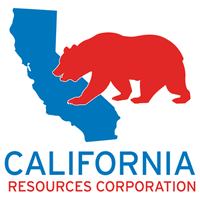 Mac becomes interim CEO of California Resources Corporation