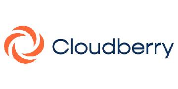 Cloudberry Clean Energy