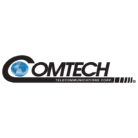 Comtech Telecommunications extends term of acquisition agreement for UHP 1