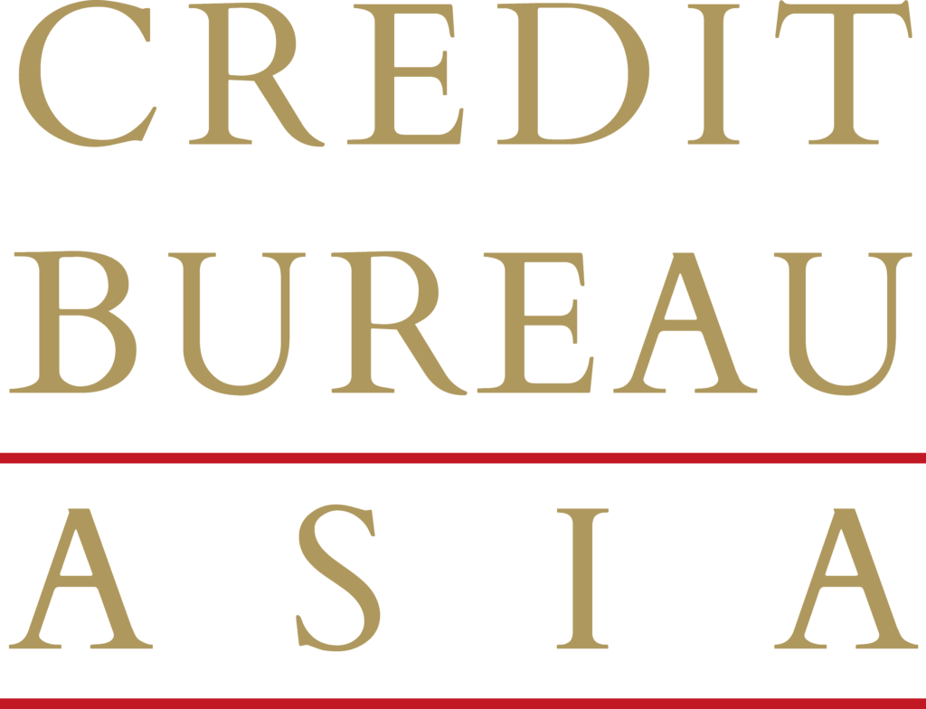 Credit Bureau Asia Limited