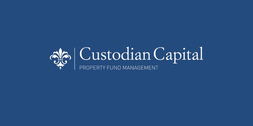 Custodian Capital Limited