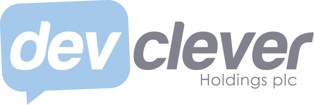 Dev Clever signs commercial partnership with Veative Labs and National Independent Schools Alliance 1