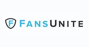 FansUnite Entertainment receives Malta Gaming Service and Critical Gaming Supply License 1