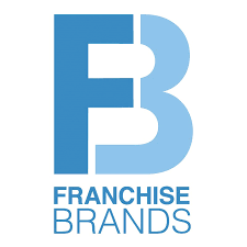 Franchise Brands announces share purchase programme 1