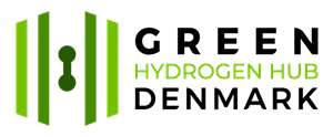 Everfuel signs MoU with GHH Denmark for green hydrogen storage and supply 1