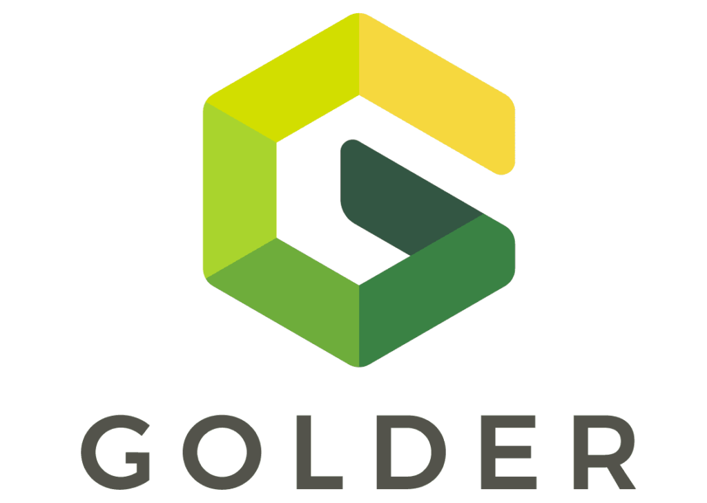 WSP Global signs arrangement for $1.14 billion acquisition of Golder Associates 1