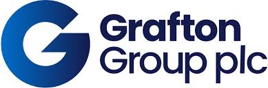 Grafton Group to acquire Proline Architectural Hardware