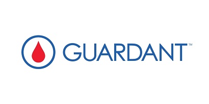 Michael Bell appointed new Chief Financial Officer of Guardant Health 1 Michael Bell appointed new Chief Financial Officer of Guardant Health 1