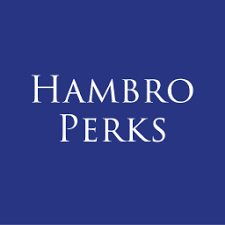 Hambro Perks to acquire Ombu's portfolio 1