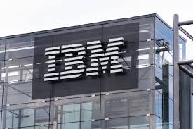 Arvind Krishna elected IBM Chairman 1