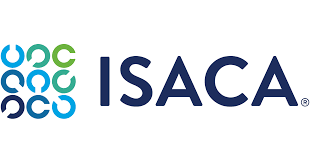 ISACA launches Blockchain Framework and Executive Guide 1