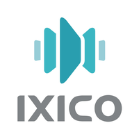 IXICO secures new contract