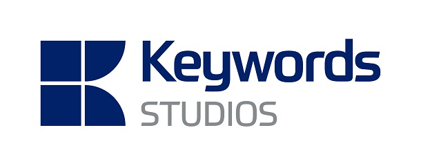 Keywords Studios