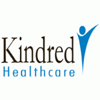 Kindred Healthcare appoints Jason Zachariah President and Chief Operating Officer 1