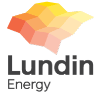 Lundin Energy completes refinancing