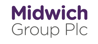 Midwich Group acquires controlling stake in the NMK Group 1