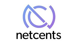 NetCents Technology recruits Nilang Vyas as Chief Technical Officer 1