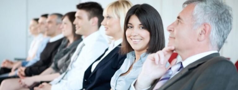 Human resource