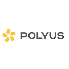 S&P Global Ratings upgrades PJSC Polyus with stable outlook 1