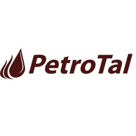 Remus Horizons replaces Gran Tierra as PetroTal's largest shareholder 1