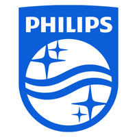 Philips steps up its innovation efforts in air purification for healthy living indoors 1