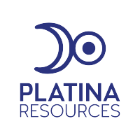 Platina Resources withdraws from Blue Moon Joint Venture due to coronavirus 1