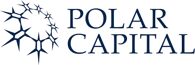 Polar Capital Holdings to acquire Dalton Strategic Partnership LLP