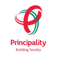 Principality Building Society to appoint first female chair in its history 1