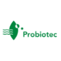 Probiotec Limited completes acquisition of Multipack-LJM