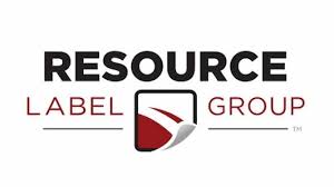 Resource Label Group acquires Labels West 1