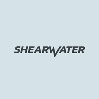 Shearwater signs $437 million refinancing of main debt facilities