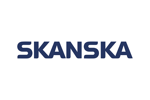 Skanska sells two office buildings in Bucharest, Romania, for EUR 97 million 1