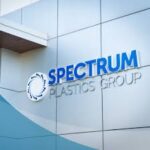 Spectrum Plastics Group appoints Thomas J. Sullivan President & CEO ...